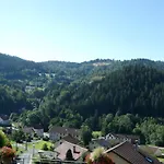 Apartman Spacieux A Le Tholy, 6 Pers, Vosges - Fr-1-589-784 *