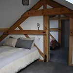Apartman Spacieux A Le Tholy, 6 Pers, Vosges - Fr-1-589-784 Le Tholy