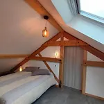 Spacieux A Le Tholy, 6 Pers, Vosges - Fr-1-589-784 * Le Tholy