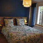 Spacieux A Le Tholy, 6 Pers, Vosges - Fr-1-589-784 Apartman *