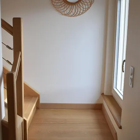 Spacieux à Le Tholy, 6 Pers, Vosges - Fr-1-589-784 *