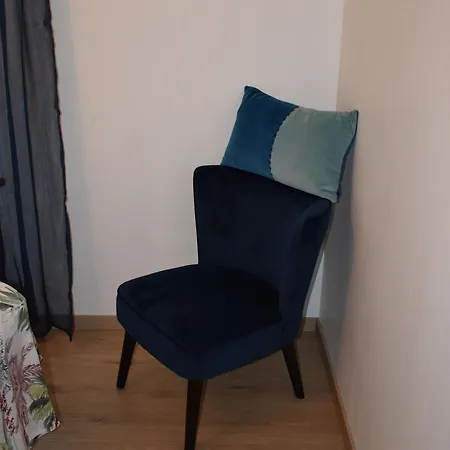 Spacieux à Le Tholy, 6 Pers, Vosges - Fr-1-589-784