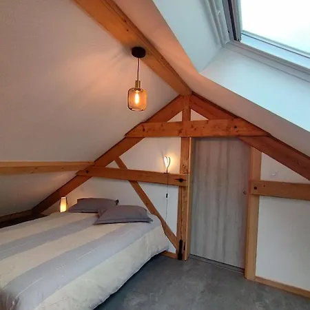 Spacieux A Le Tholy, 6 Pers, Vosges - Fr-1-589-784 * Le Tholy