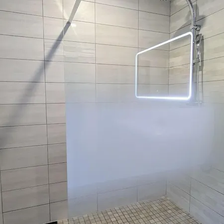 Spacieux A Le Tholy, 6 Pers, Vosges - Fr-1-589-784